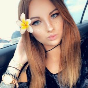 Meet your Posher, Sidney